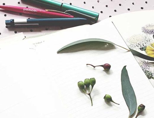 毫克,在匹普大街见我