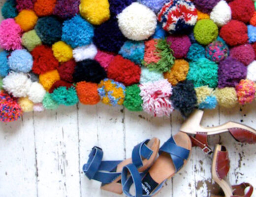 高射机关炮皮普