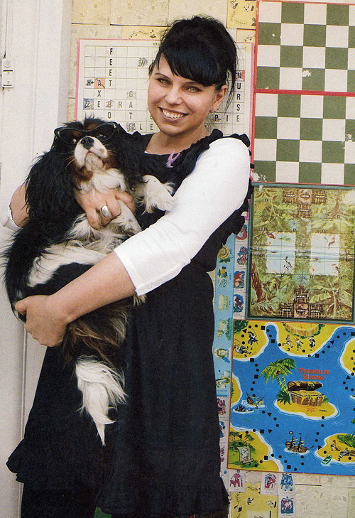 皮普#snort谄媚照片